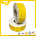 High Quality Cheap Reflective DOT C2 Tape